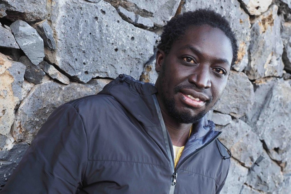 « L’Europe pille les eaux d’Afrique, les Africains envahissent l’Europe », dit un émigré…   
