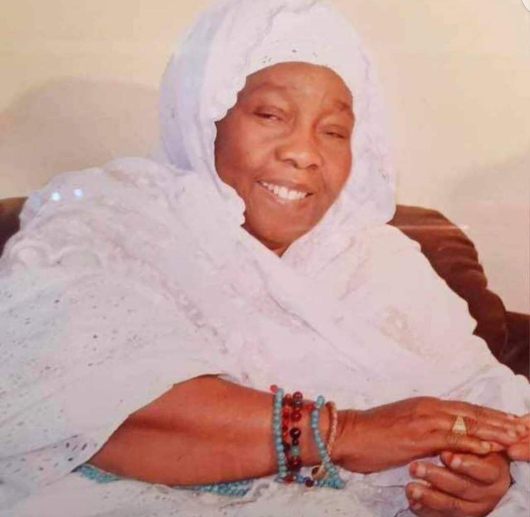 Abdoul Mbaye : « Seyda Mariama Niasse était une mère attentionnée pour notre famille »