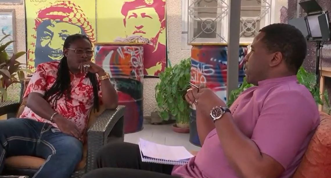 2,5 milliards aux acteurs culturels : Bougane et Dj Awadi tirent sur Macky… (Vidéo)