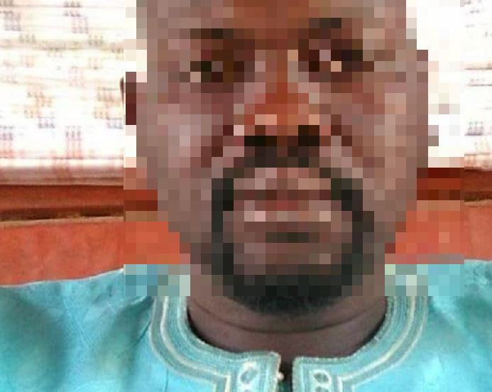 Espagne : Baye Gueye, l’un des Sénégalais mort dans l’incendie à Badola