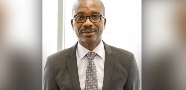 Emporté par la covid-19 : L’audio pathétique d’Amadou Bécaye Diop