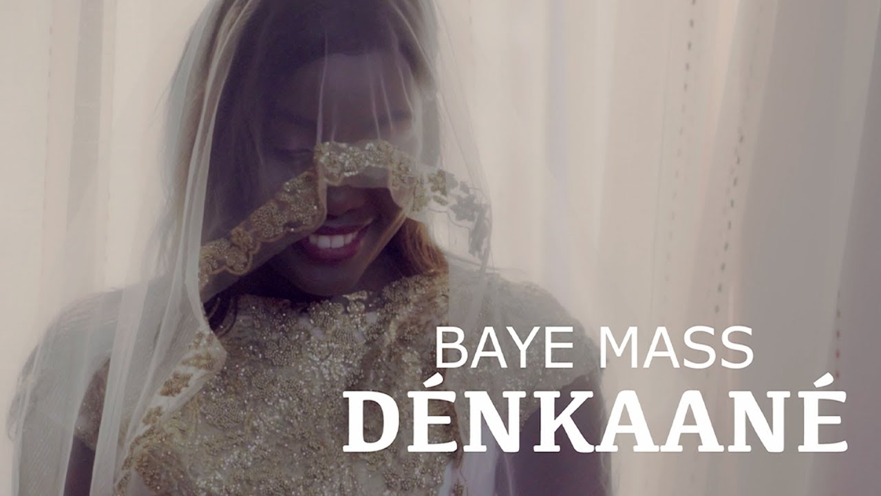 Baye Mass – Denkaané (feat Père Becaye Mbaye)