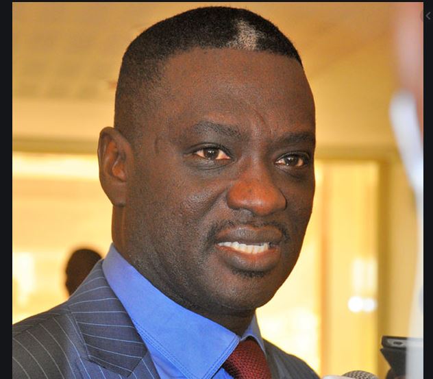 Suppression des villes: Moundiaye Cissé, vers la création d’un mouvement pour dire « non » à Macky
