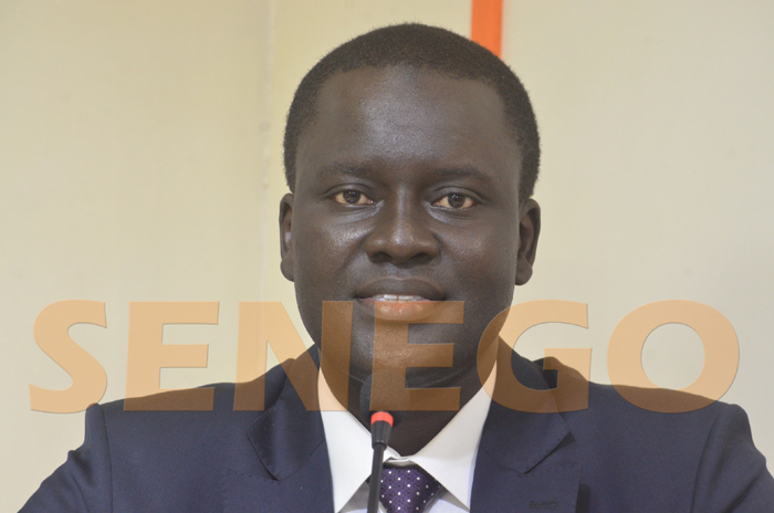 Excellence M. le Président, par devoir et par nécessité… (Par Cheikh Bakhoum)*