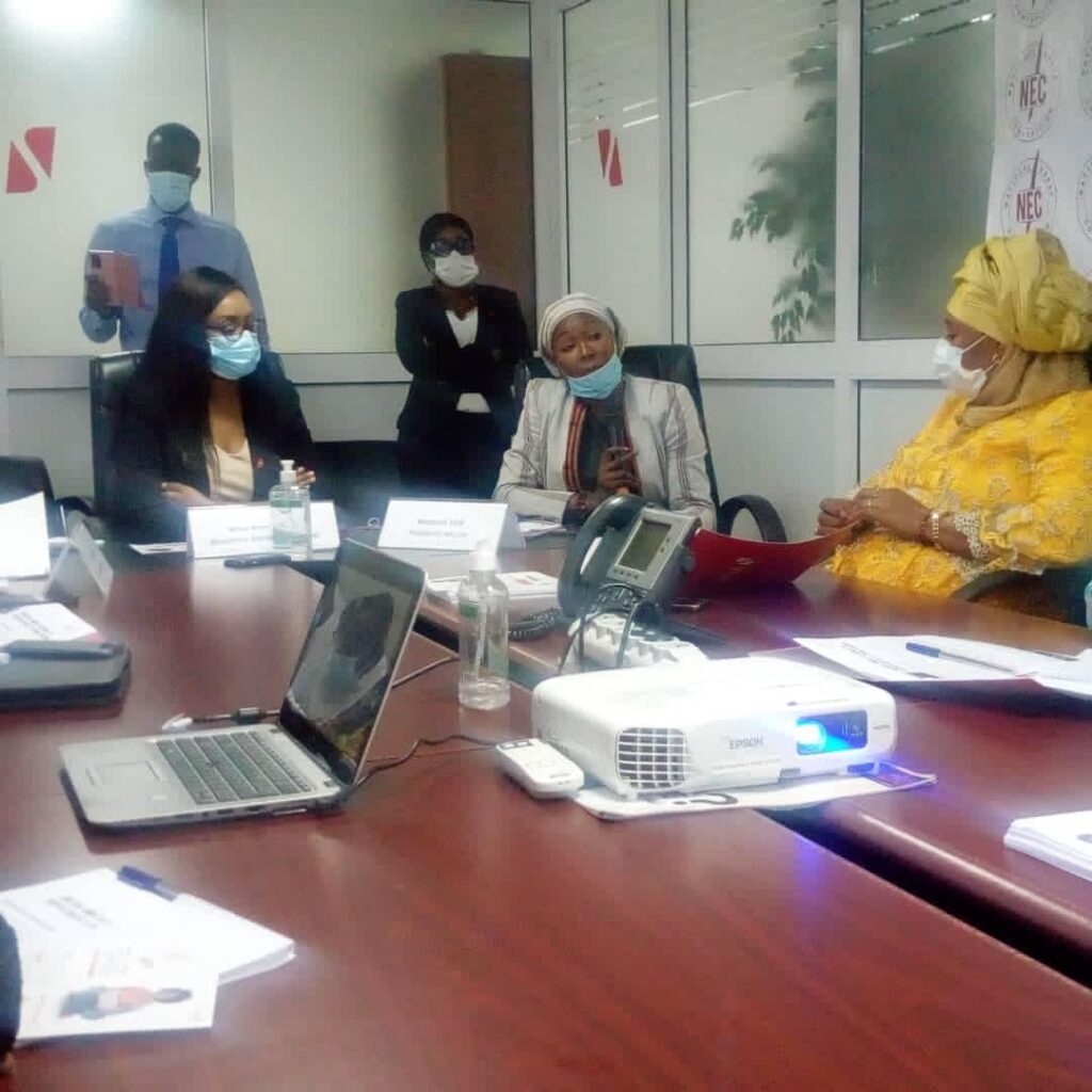 Concours de dissertation 2019 04 picture