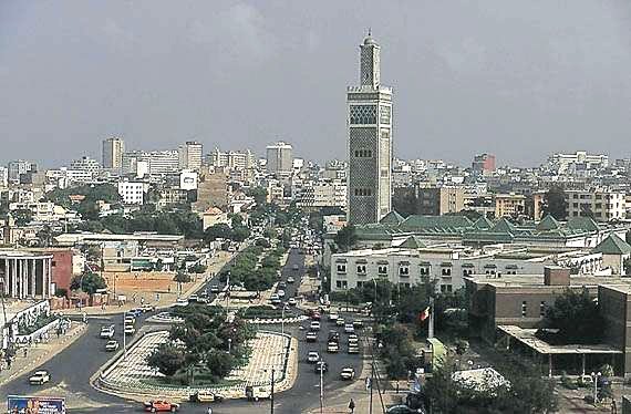 Conservons nos villes pour ne pas effacer notre histoire