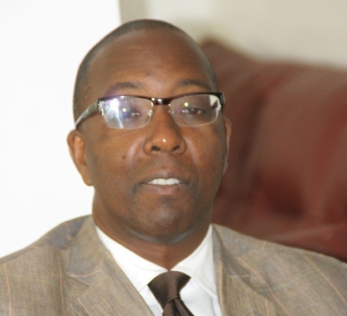 Nomination au Cese : Cheikh Tidiane Mbaye rejette la proposition de Idrissa Seck