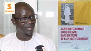 Hausse des prix au Sénégal – Khadim B. Diagne : « L’année dernière, on a pris de mauvaises décisions »