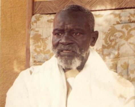 Serigne Saliou Mbacké : Voilà 13 ans que disparaissait « Jambarou Khelcom » (vidéo)