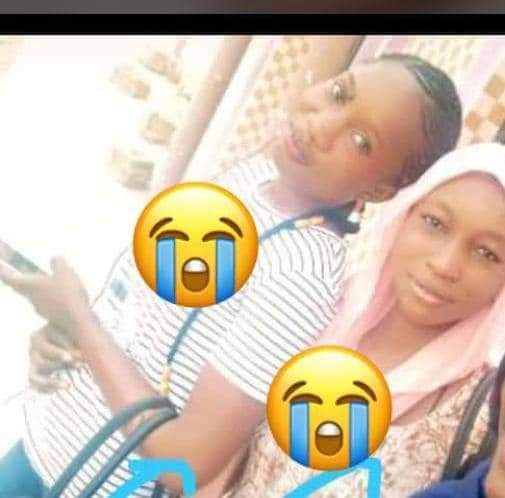5 morts dans un accident à Linguère : 2 enseignantes parmi les victimes (photos)