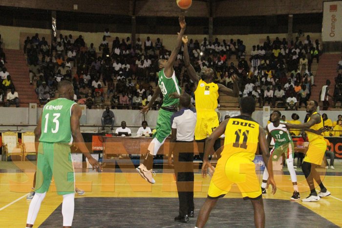 finale-coupe-du-senegal-2019-basket-homme-1