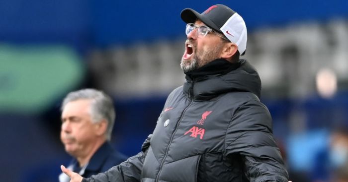 Premier League :  Echec pour les clubs de procéder à cinq remplacements par match 