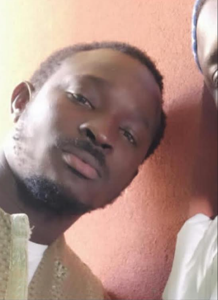 Incendie de Badalona : Identité du deuxième sénégalais décédé et Bilan (HSF)