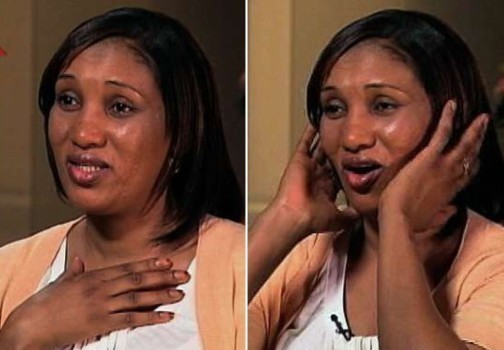 Viol : Les nouvelles déclarations de Nafissatou Diallo contre DSK, 9 ans après