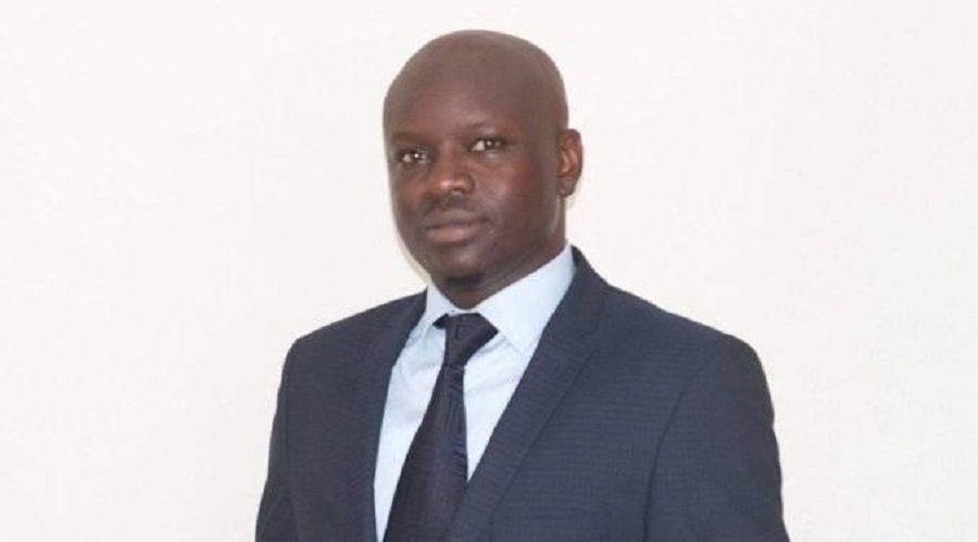 Rebaptisation des rues de Saint-Louis : Ibrahima Faye écaille Mary Teuw Niane