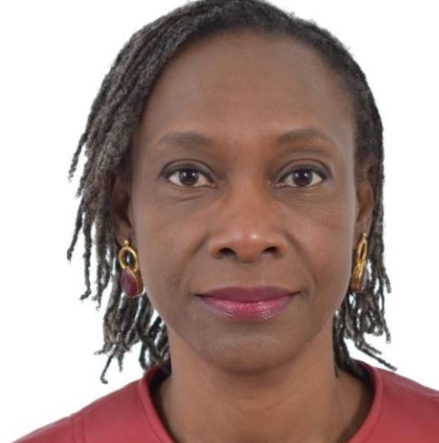 BAD : La Sénégalaise Aissa Touré nommée cheffe de bureau-pays pour Le Rwanda