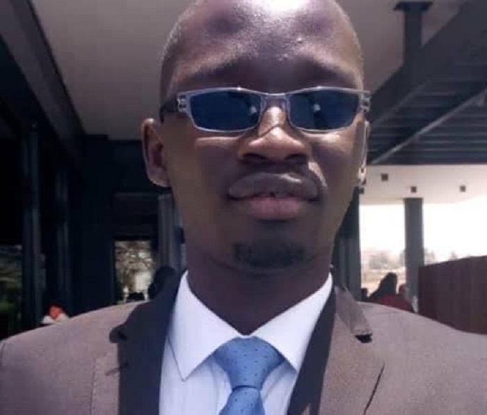 Samba Kanté: « La préoccupation majeure du ministre de la Santé, c’est la Mairie de Dakar »