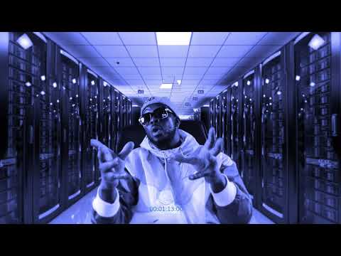 Découvrez « Internet » du rappeur 2BFall (Clip Officiel)