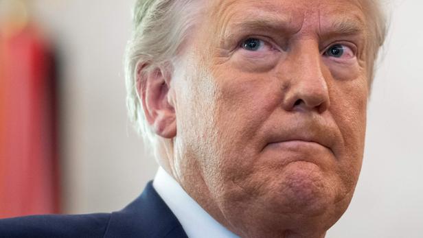 Ce 6 janvier : Biden sera confirmé, mais Trump veut perturber le Congrès