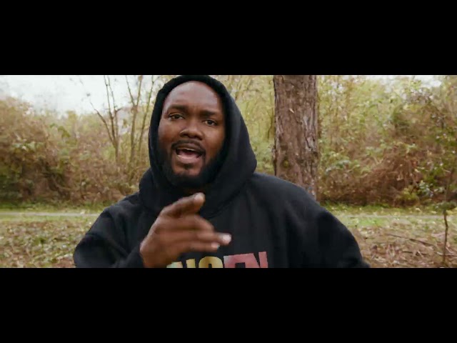 Découvrez le nouveau clip de Checky Blaze intitulé « Demb » (Clip Officiel)