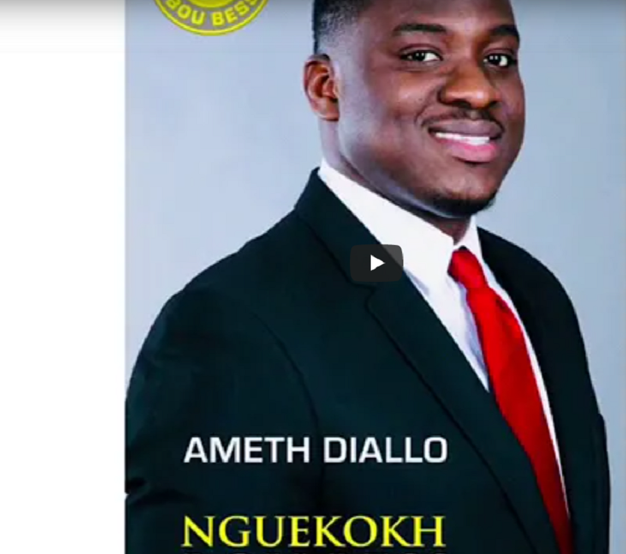 Manque d’eau à Ngékhokh: Ameth Diallo accuse « la non transparence du maire »… (Vidéo)