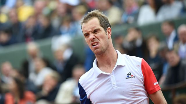 Open d’Australie : Andy Murray testé positif au  coronavirus