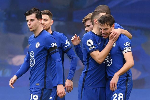 Chelsea : Deux milliardaires africains souhaiteraient racheter le club anglais