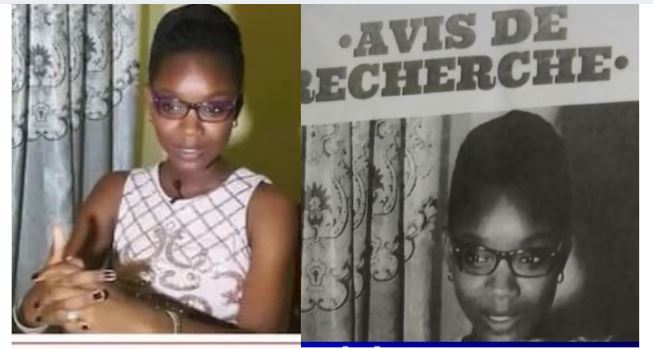 Omar Sy, son épouse Hélène, Chris Marques… Mobilisés pour retrouver Diary Sow