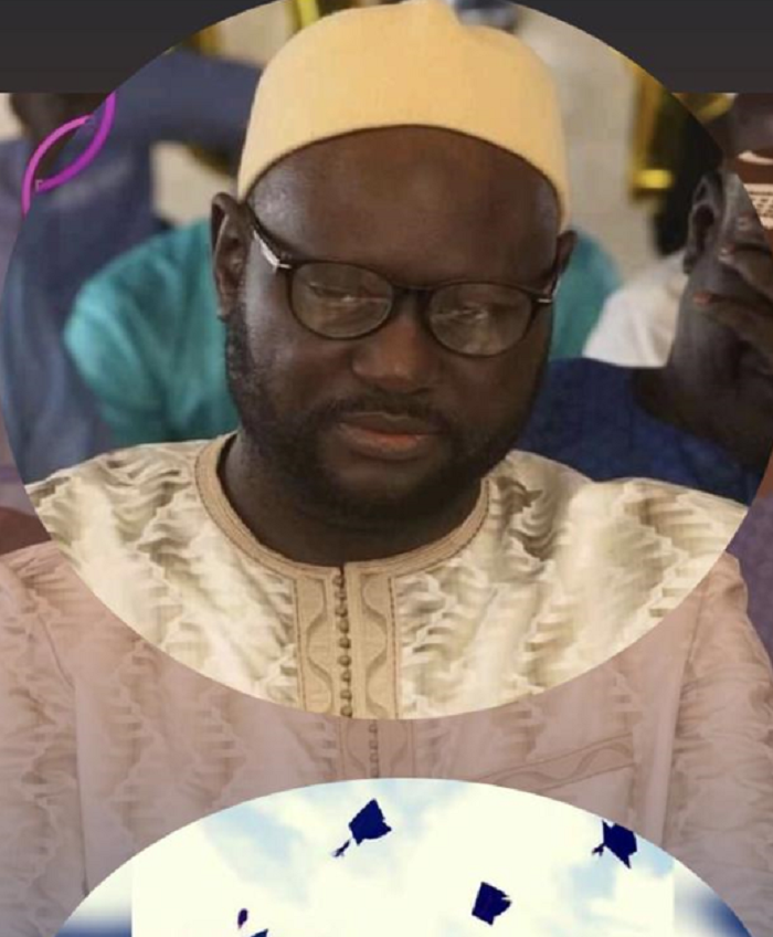 Retard de subvention : Des étudiants de Mbao se disent « orphelins » de leur maire…