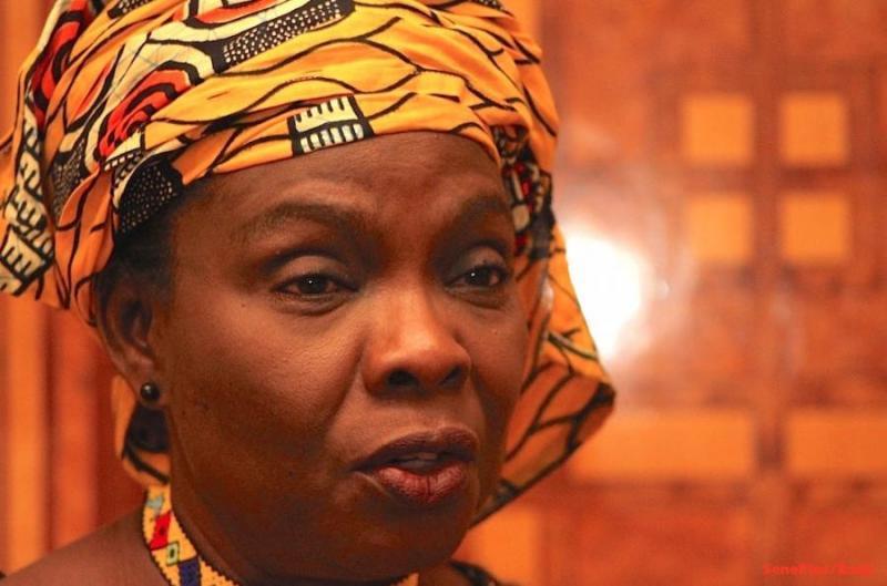 Pr Fatou Sow Sarr sur le couvre-feu : « C’est l’expression d’une frustration globale…. »