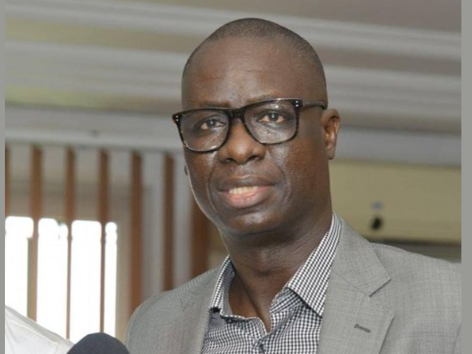 Foncier : «Jamra» salue le beau geste d’Abdoulaye Dia envers 245 familles
