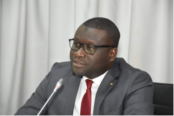 Baisse du chiffre d’affaires de l’ASECNA: le SG du SNTAC/CNTS demande l’intervention de Macky Sall