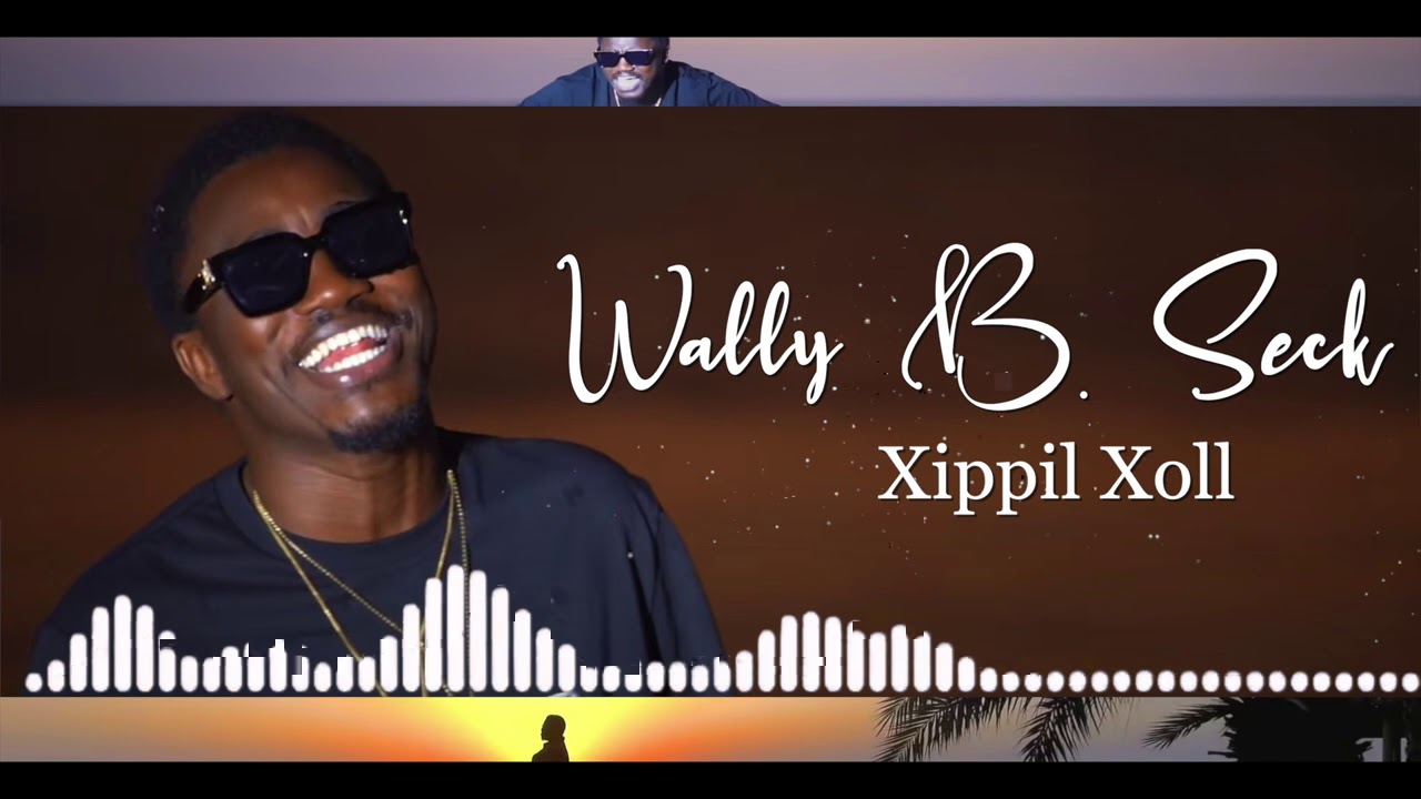 (Vidéo) : Wally Seck décortique son prochain EP engagé « Xippil Xool ».