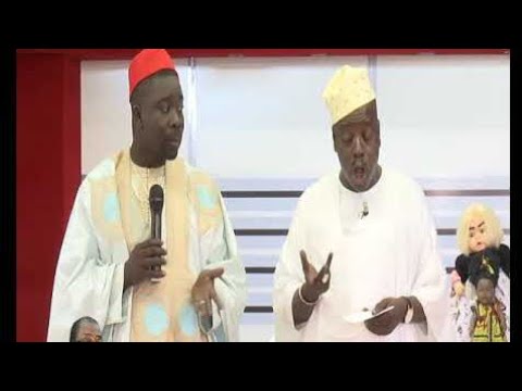 Supposé brouille avec Kouthia, Thiamass dément et précise: « Kouthia dina lakk gnou bari… »