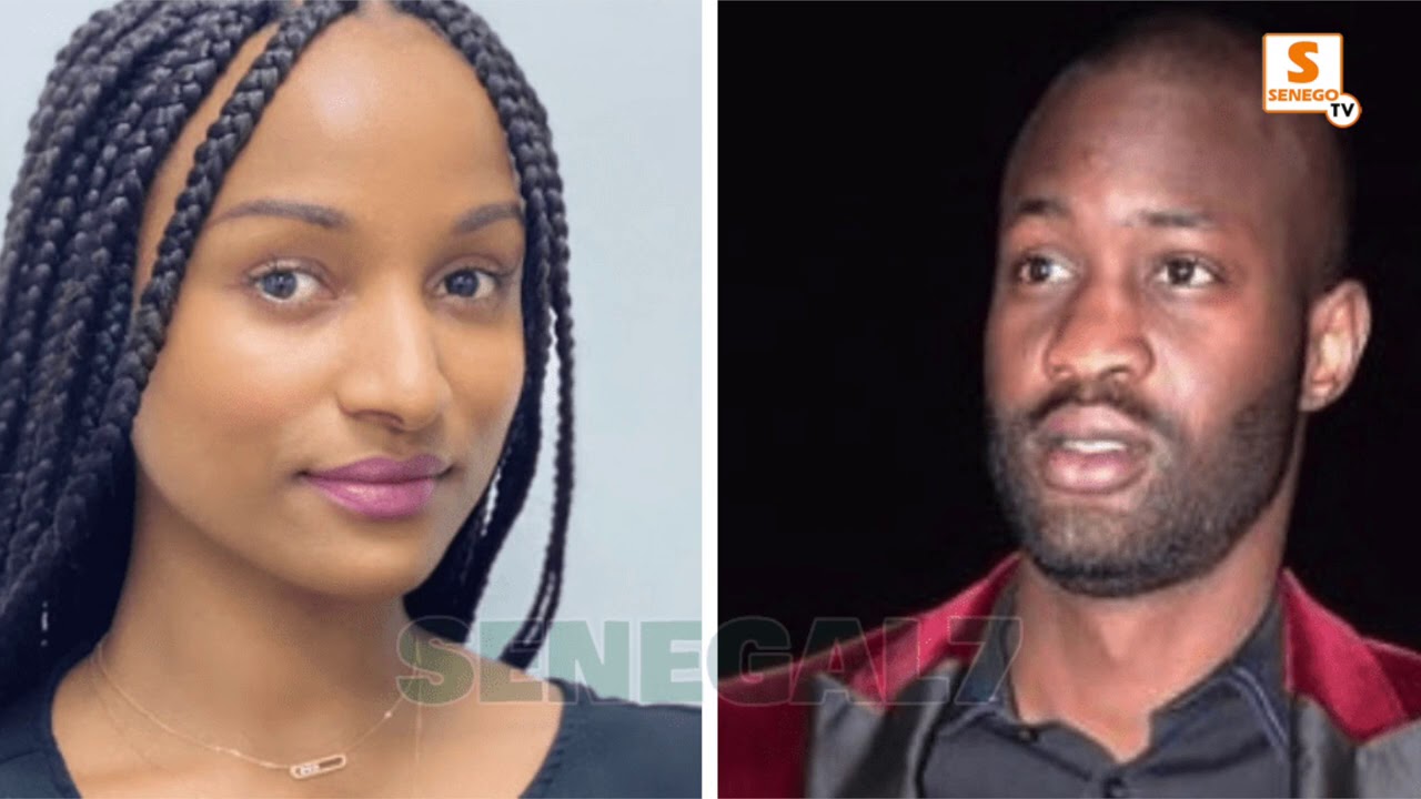 Affaire Hiba Thiam : Tout ce que vous ignorez sur la libération de Dame Amar et Cie (Vidéo)
