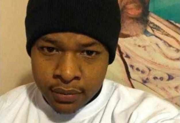 Mort du présumé meurtrier de « l’Américain » en prison : Les résultats de l’autopsie connus