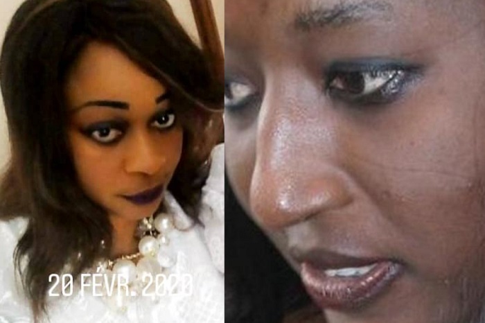 Ndeye Birame Sock à Aminata Lô Dieng : « Arrête tes dérives, on se connaît… » (Audio)