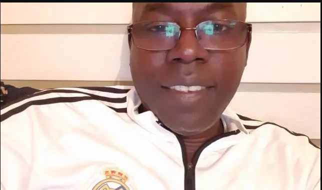 Nécrologie : La presse en deuil, El Hadji Massamba Mbaye n’est plus