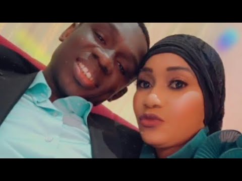 « Pape yaw la beug », le « tassou » de Am Bongo qui enjaille Bébé Basse