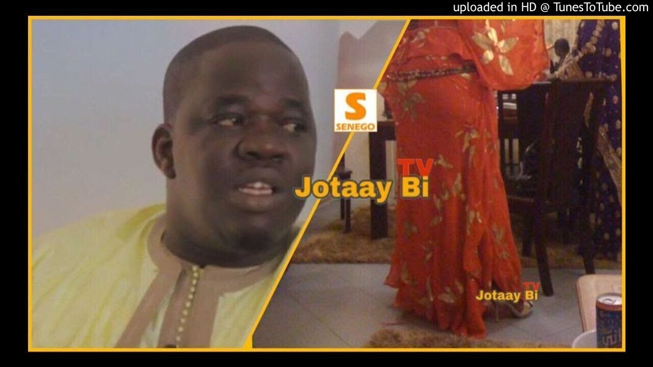 Les graves révélations de Ndoye Bane sur « prophète » de Kolda : « 30 xalé de 0 à 5 ans lagn fa fekk »