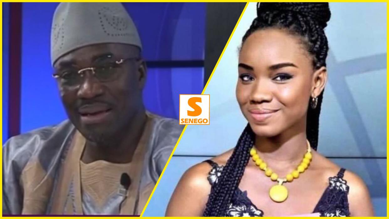 Sala Bigué : “Xalé Yi Danou Beug Buzz, Na Diary diegalou yayam, Sénégaléyi »