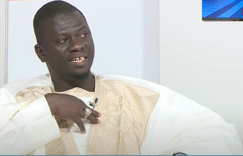 Policier radié : Le coup de gueule de Thiédo Mouride