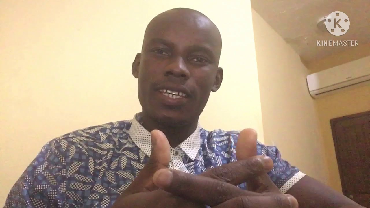 Droit en Wolof : Qu’est-ce qu’un CDI, un contrat de stage ?