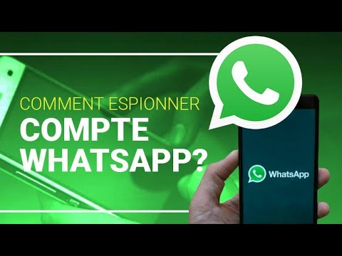 WhatsApp repousse de 3 mois la modification de ses conditions d’utilisation