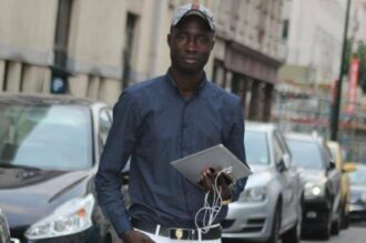 Séparation avec Mo Gates : Les mensonges de Babs Diaspora dévoilés