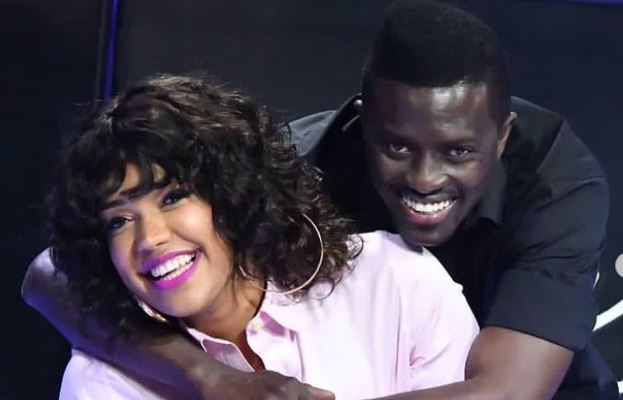 Rapports sexuels dans le couple : Ya Awa embarrassée, Modou Guèye sans censure