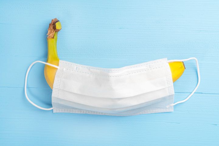 Disfonctionnement érectile, l’autre séquelle de la Covid
