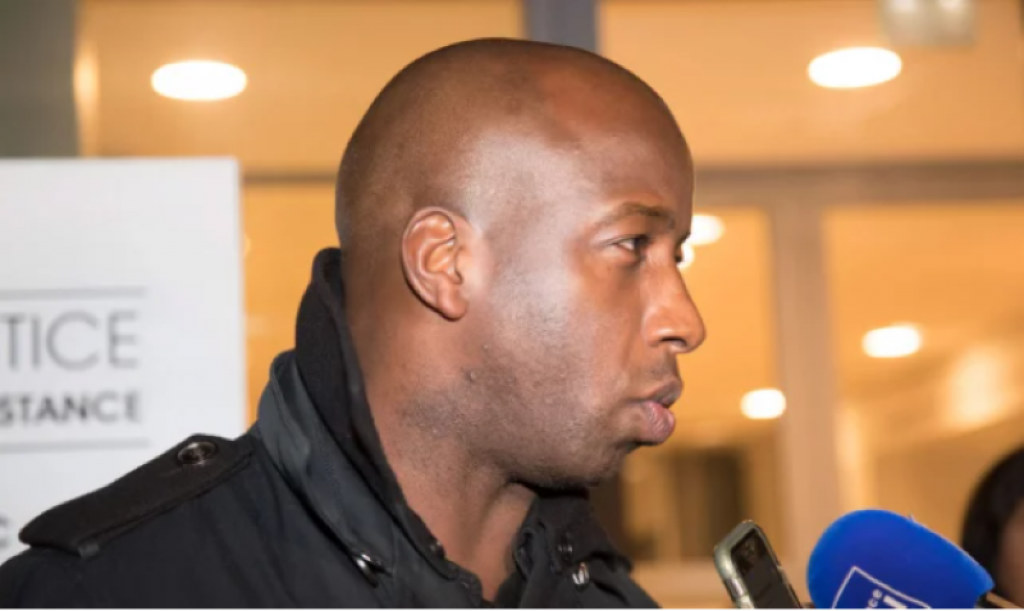 Crise à l’OM : Souleymane Diawara est en phase avec la vente du club…