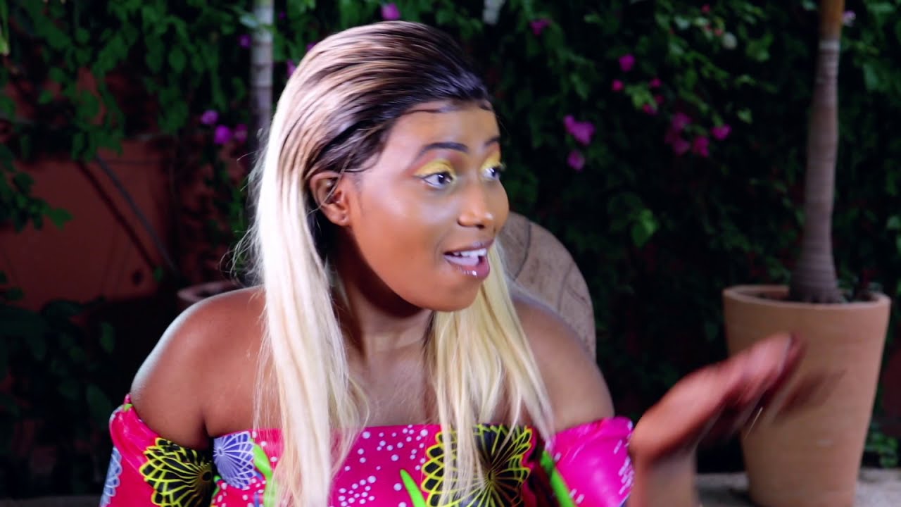 « Dozei », le nouveau clip de Khoujj (Vidéo officielle)