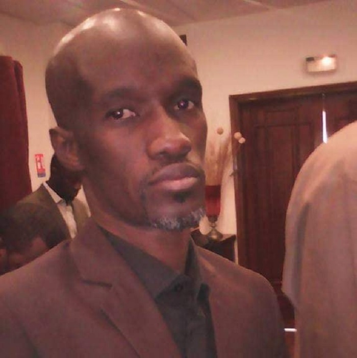 Les inspecteurs des impôts et domaines à la conquête du pouvoir (Par Alioune Diagne)